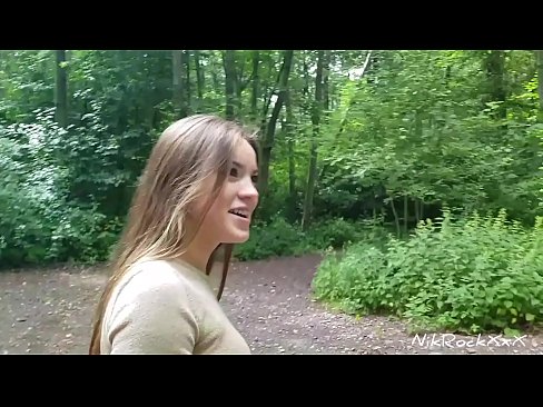❤️ Jeg foreslog Evelina, at vi skulle kneppe på et offentligt sted! Hun sagde ja. Så kneppede jeg hende i røven og kom i hendes mund. Derefter tissede hun i bukserne på sig selv. Fucking video at da.courseclass.ru ❌️❤