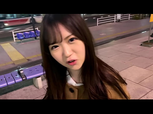 ❤️ Hun er en veninde, som tilhørte den samme klub på universitetet. og hun er den mest attraktive pige i klubben. det er en japansk sexet atmosfære. Fucking video at da.courseclass.ru ❌️❤