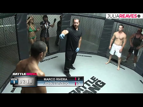 ❤️ Ultimate Fighter knepper en nummerpige lige efter en kamp i ringen Fucking video at da.courseclass.ru ❌️❤