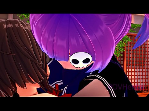 ❤️ Arachne pige monster. Fucking video at da.courseclass.ru ❌️❤