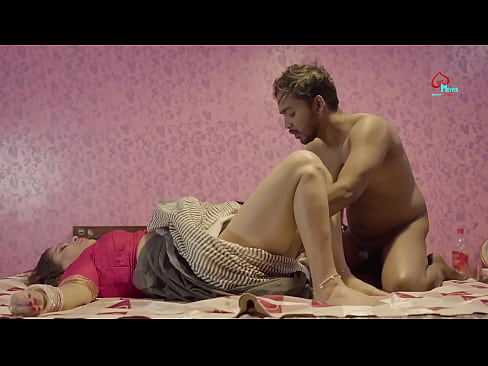 ❤️ webserie: i love you Daadi Hun lærte ham, hvordan man har sex med en pige !!! Fucking video at da.courseclass.ru ❌️❤