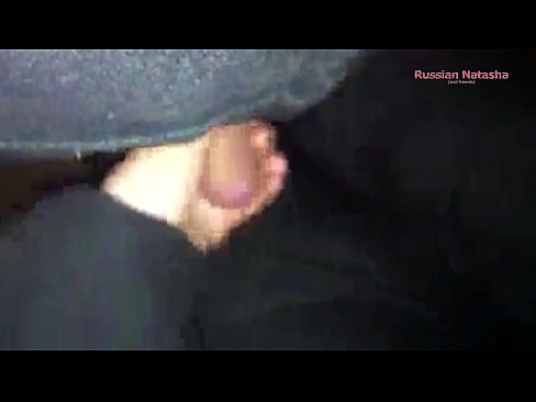 ❤️ UNDERSTANDER SEXING IN THE STREET / Hvis denne video får 100k visninger og 100 kommentarer - sender jeg alle i kommentarerne mine nøgenbilleder Fucking video at da.courseclass.ru ❌️❤