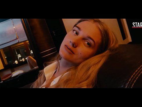 ❤️ SEXSCENE MED KRISTINA ASMUS (FULL HD 1080) Fucking video at da.courseclass.ru ❌️❤