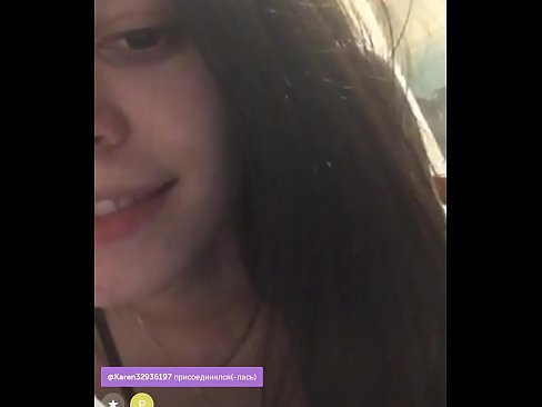 ❤️ Luderagtig russisk kælling (Periscope, VKontakte, Instagram) Fucking video at da.courseclass.ru ❌️❤