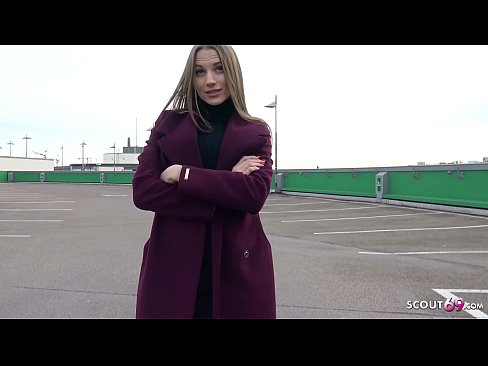 ❤️ TYSK SPEJDER ER EN DRØM RØRENDE STEELE, PARKERINGSPLADS TÆLLE OG SEXET FOR PENGE Fucking video at da.courseclass.ru ❌️❤