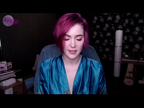 ❤️ Instruktion om onanering fra en russisk pige på engelsk Fucking video at da.courseclass.ru ❌️❤