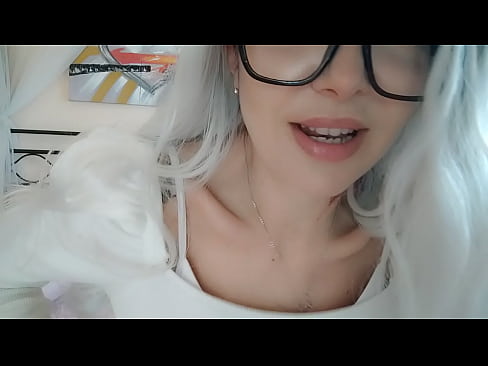 ❤️ Stedsøn, skammer dig ikke! erektion er normal. Stedmor lærer at kontrollere sig selv Fucking video at da.courseclass.ru ❌️❤