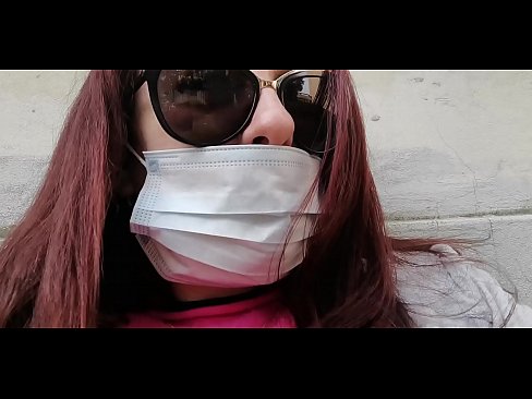 ❤️ Nicoletta får hævn over sin nabo og tisser i hans garage (Special Covid19 Italian Quarantine) Fucking video at da.courseclass.ru ❌️❤