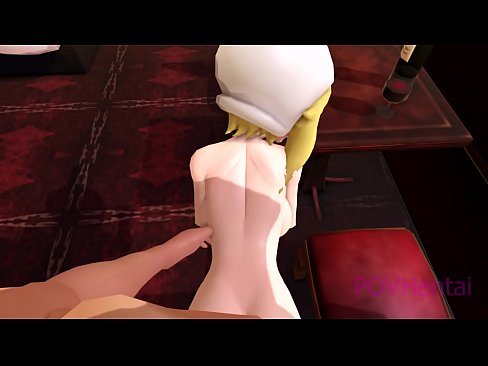 ❤️ Fiona hyrdinde kræft hentai Fucking video at da.courseclass.ru ❌️❤