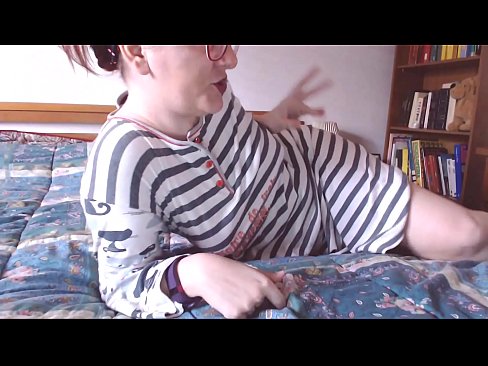 ❤️ Tag denne store sorte pik i din mund lille slave Fucking video at da.courseclass.ru ❌️❤