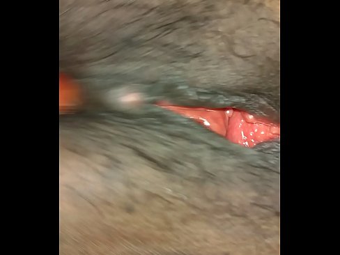 ❤️ Spread My Fat Pussy Make It Squirt Fucking video at da.courseclass.ru ❌️❤