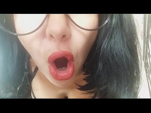 ❤️ Skat, din stedmor vil ikke lade dig gå i skole i dag ... Jeg har for meget brug for dig... Fucking video at da.courseclass.ru ❌️❤