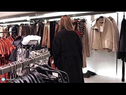 ❤️ Lesbiske onanere og slikke fisse butik - gin gerson crystal marilyn Fucking video at da.courseclass.ru ❌️❤