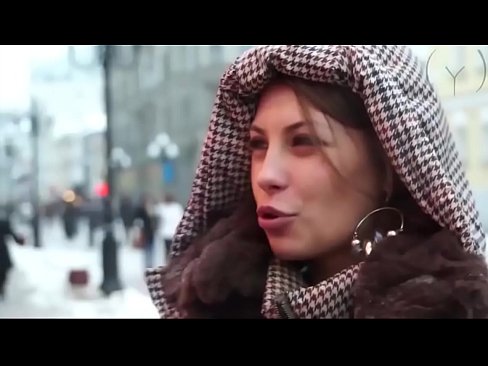 ❤️ Undervisning film sex lektioner, teknikker og stillinger til kvindelig orgasme,hvordan man har sex rigtigt, erotisk massage, squirt træning Fucking video at da.courseclass.ru ❌️❤