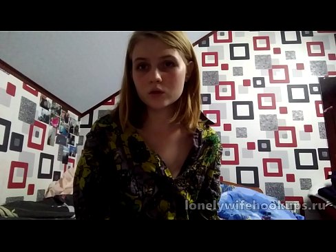 ❤️ Ung blondine studerende fra Rusland kan lide større pikke. Fucking video at da.courseclass.ru ❌️❤