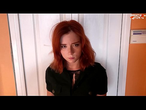 ❤️ Sikkerhedsvagt straffede smuk kvinde for butikstyveri - Cum In Mouth Fucking video at da.courseclass.ru ❌️❤