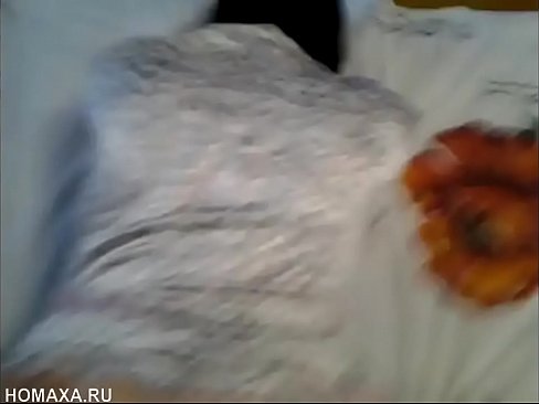 ❤️ Knepper sin kone med en lækker røv Fucking video at da.courseclass.ru ❌️❤