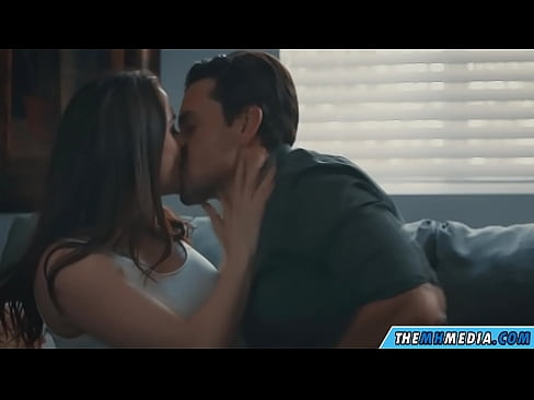 ❤️ Romantisk sex med en god barmfagre mor Fucking video at da.courseclass.ru ❌️❤