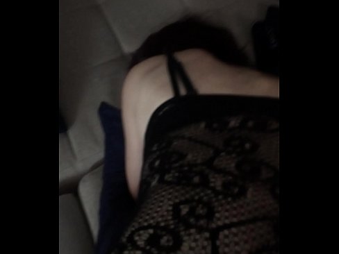 ❤️ Si ja perdasham babava Bugarka ka mene in stan. Fucking video at da.courseclass.ru ❌️❤