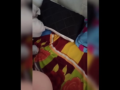 ❤️ Min værelseskammerat bliver alene hjemme fordi hendes mand er på ferie og jeg benytter lejligheden til at kneppe hende og fylde hendes røv med mælk Fucking video at da.courseclass.ru ❌️❤