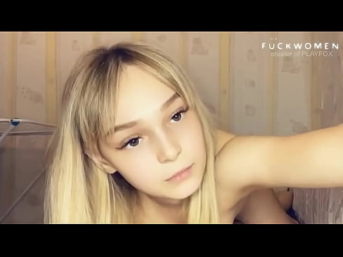 ❤️ Umættelig skolepige giver knusende pulserende oral creampay til klassekammerat Fucking video at da.courseclass.ru ❌️❤