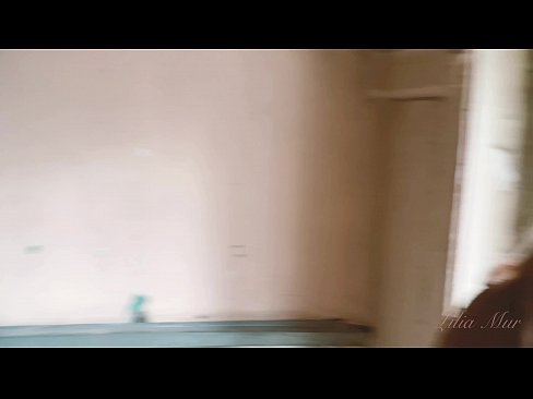 ❤️ Smagen af sperm minder dig om din barndom? Fucking video at da.courseclass.ru ❌️❤