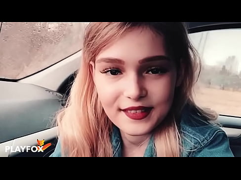 ❤️ Sexet babe sutter glædeligt på rabatkort Fucking video at da.courseclass.ru ❌️❤