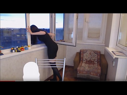 ❤️ Prøv ikke at komme med Streamer Olyasha 1080p (Metronome) Fucking video at da.courseclass.ru ❌️❤