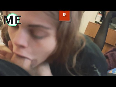 ❤️ Halspik, flåede strømpebukser og flåede hæle dejligt at møde Fucking video at da.courseclass.ru ❌️❤