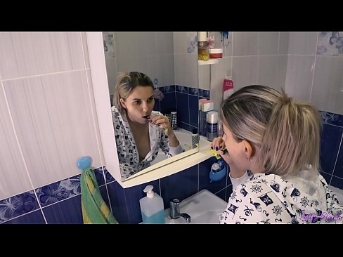❤️ Hack med ung i pyjamas slutter oral sperm i røv - letty black Fucking video at da.courseclass.ru ❌️❤