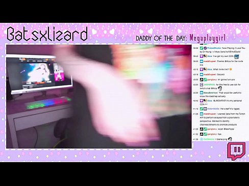 ❤️ GAMER GLEMTE AT SLUKKE FOR STREAM OG SPRØJTEDE LIVE I LUFTEN Fucking video at da.courseclass.ru ❌️❤