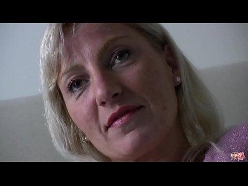 ❤️ Moderen vi alle kneppede ... Dame, opfør dig ordentligt! Fucking video at da.courseclass.ru ❌️❤
