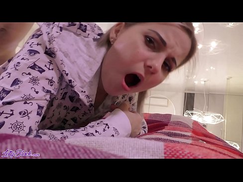 ❤️ Sexet mor sluger og graviditetssex - sperm tæt på Fucking video at da.courseclass.ru ❌️❤